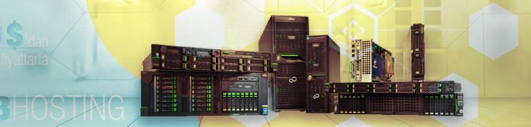 BANNER DÀI PHÍA TRÊN