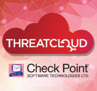 BANNER NHỎ PHÍA TRÊN